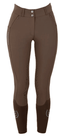 Mid Brown