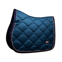 Monaco Blue
