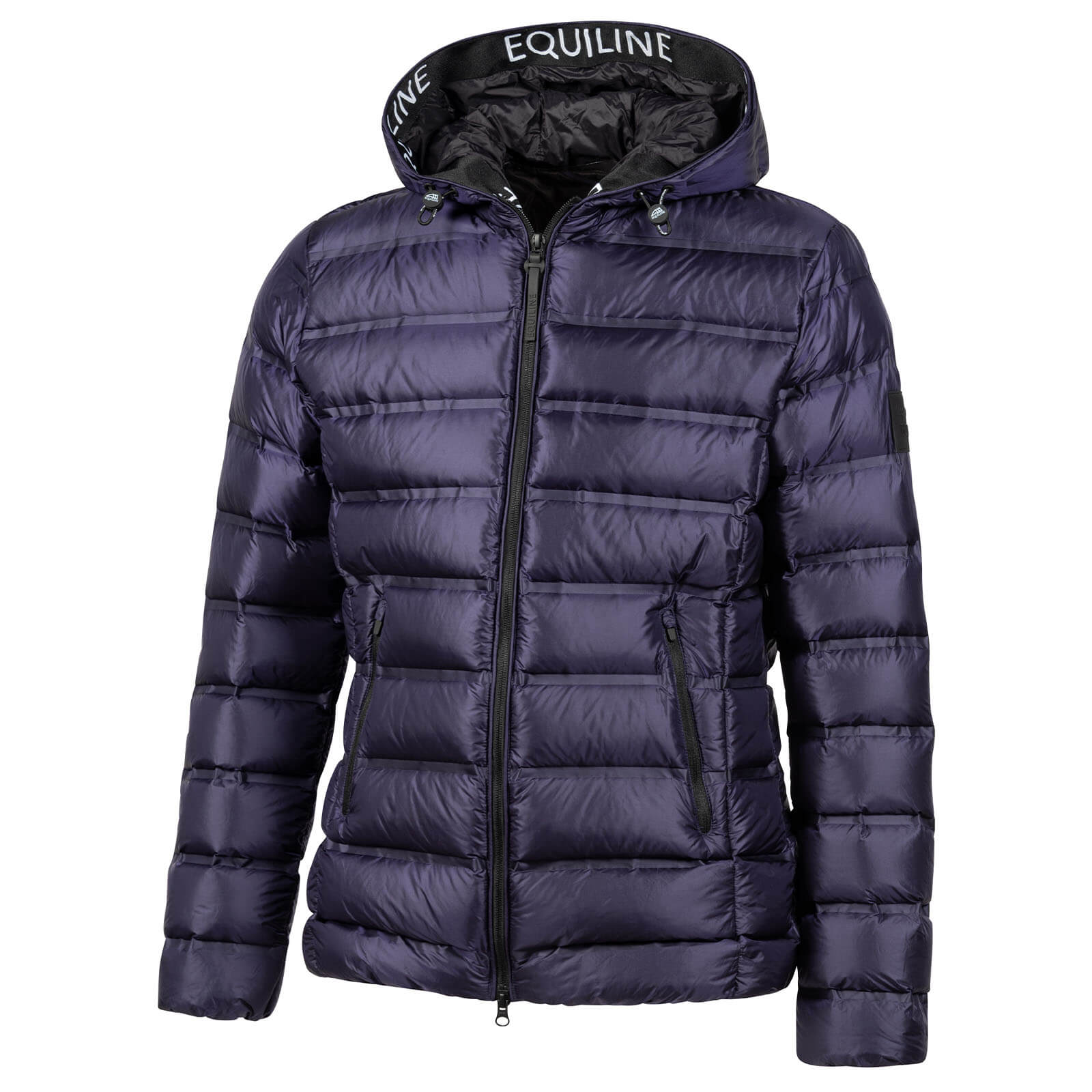 Daunenjacke Herren Combec HW 2022