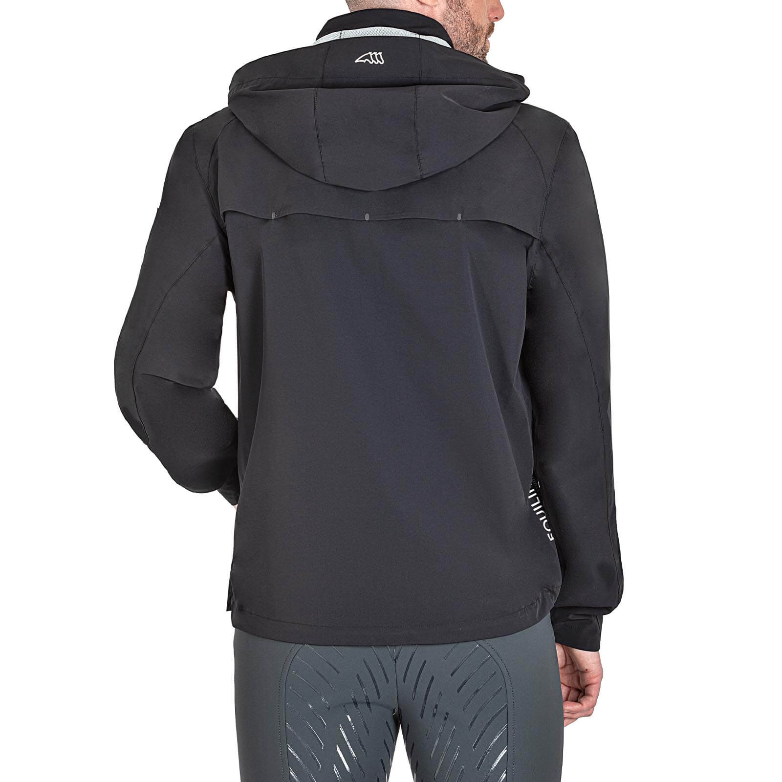 Funktionsjacke Herren Colinec FS 2022