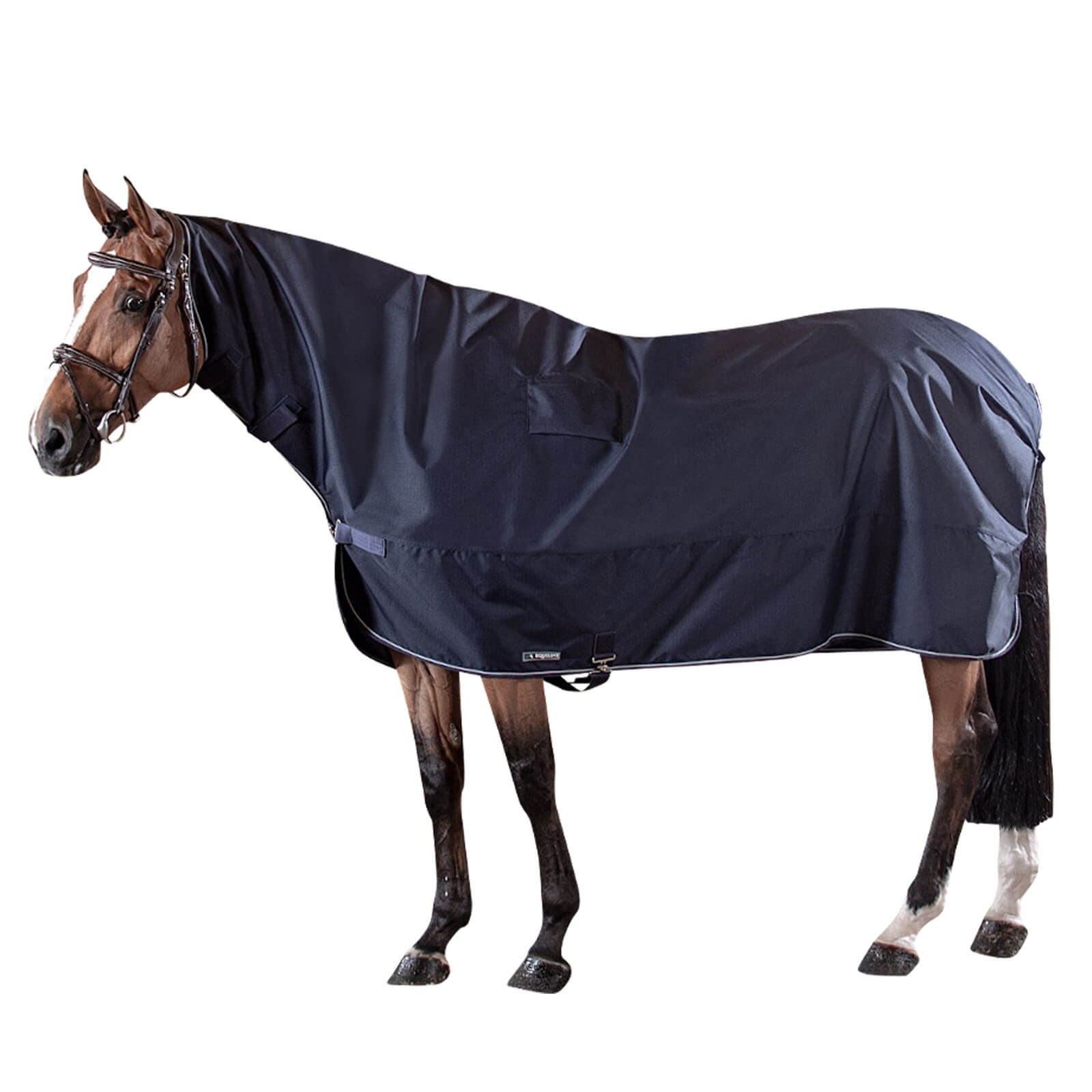 Regendecke Corby HW 2022