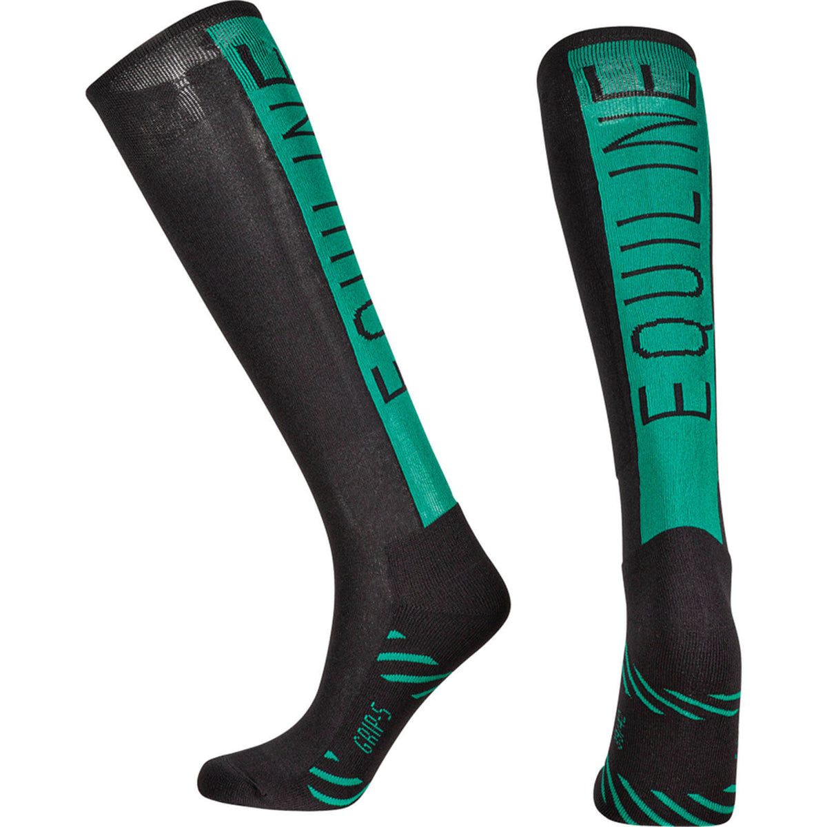 Reitsocken Clovec HW 2022 Kniestrümpfe