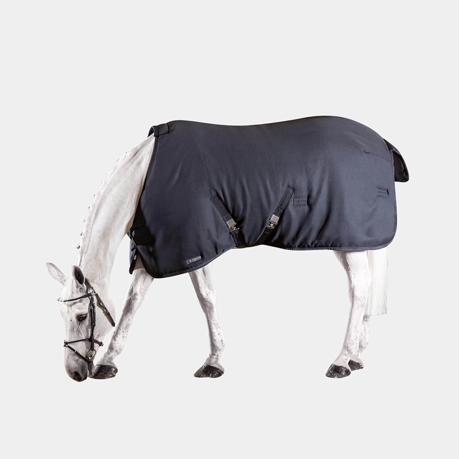 Stalldecke 200g AtlantaTransportdecke