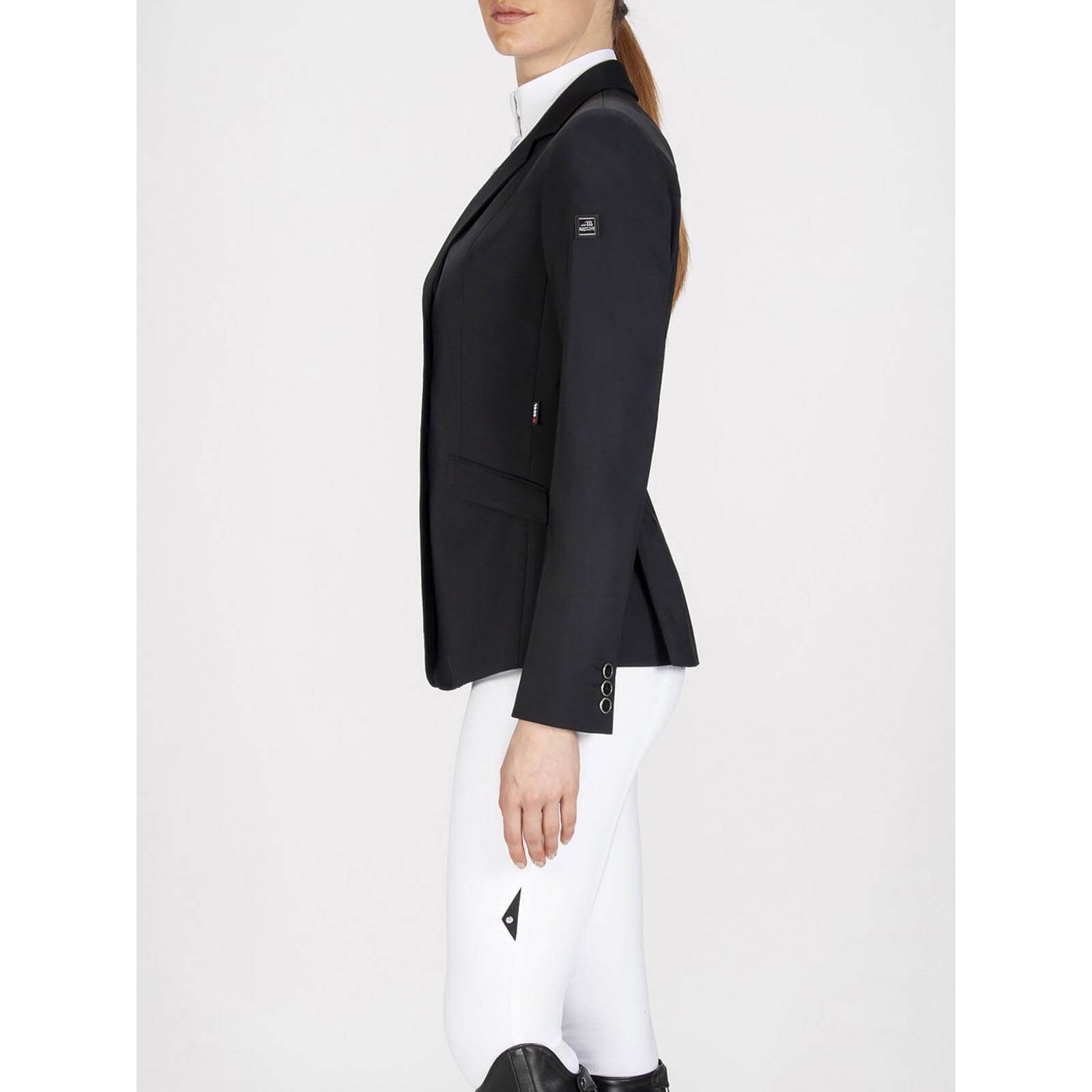 Turniersakko Damen Gait Reitjacket