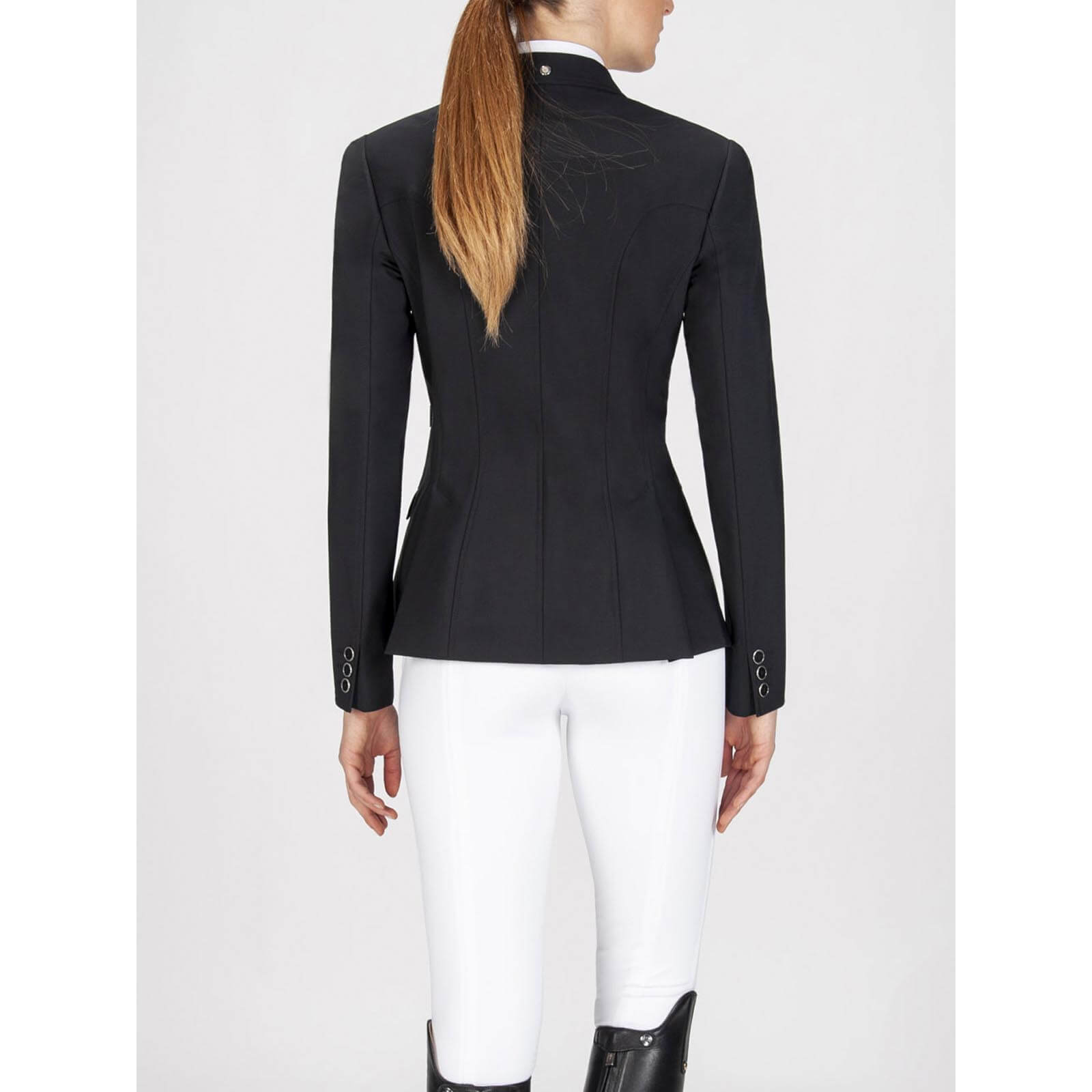 Turniersakko Damen Gait Reitjacket