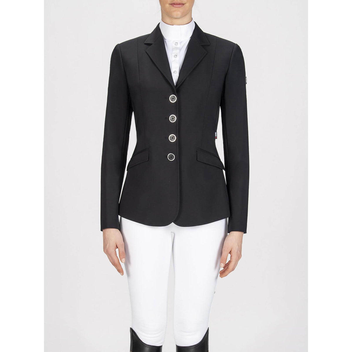Turniersakko Damen Gait Reitjacket