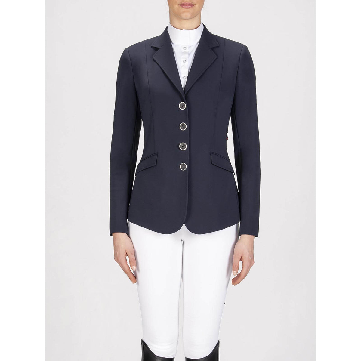 Turniersakko Damen Gait Reitjacket