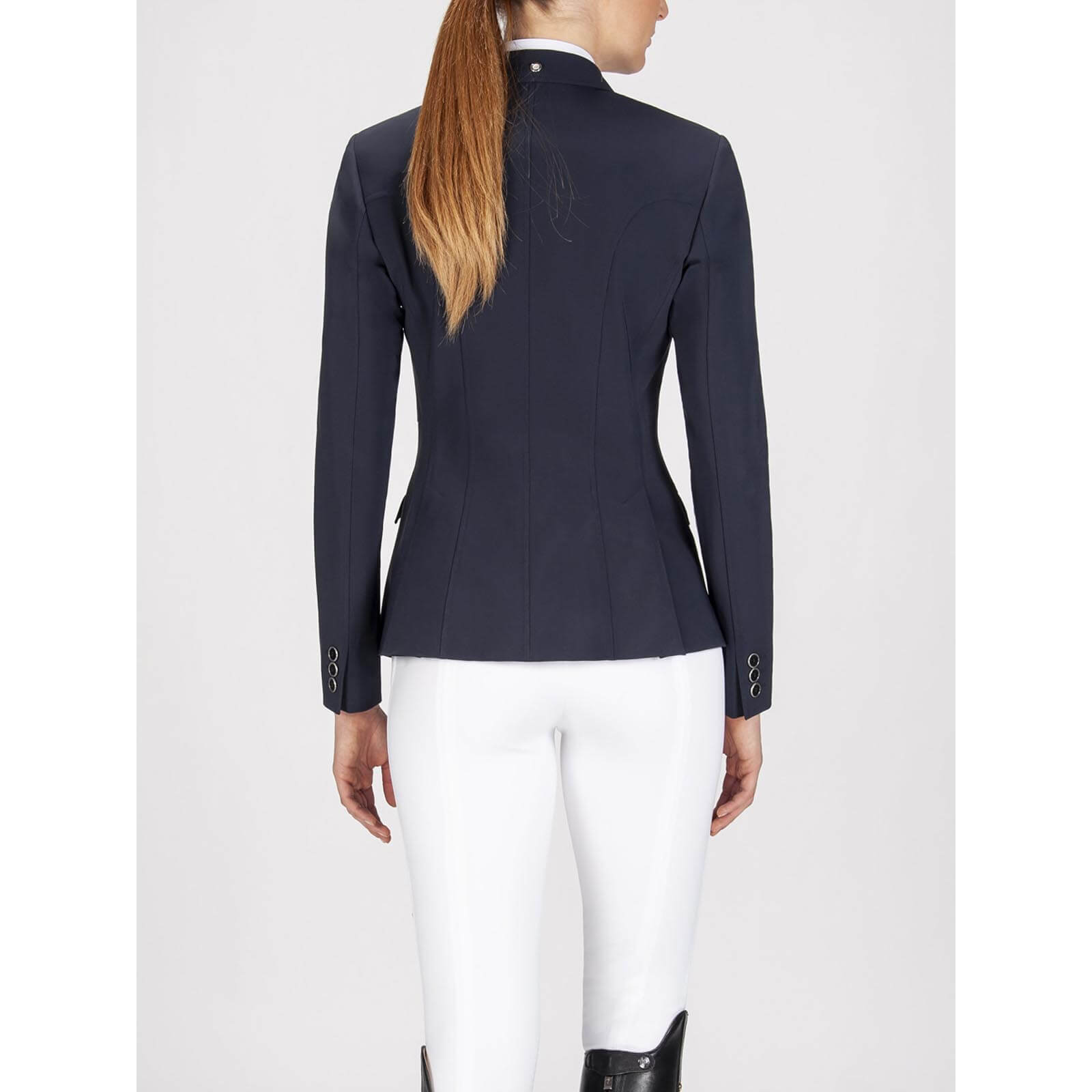 Turniersakko Damen Gait Reitjacket