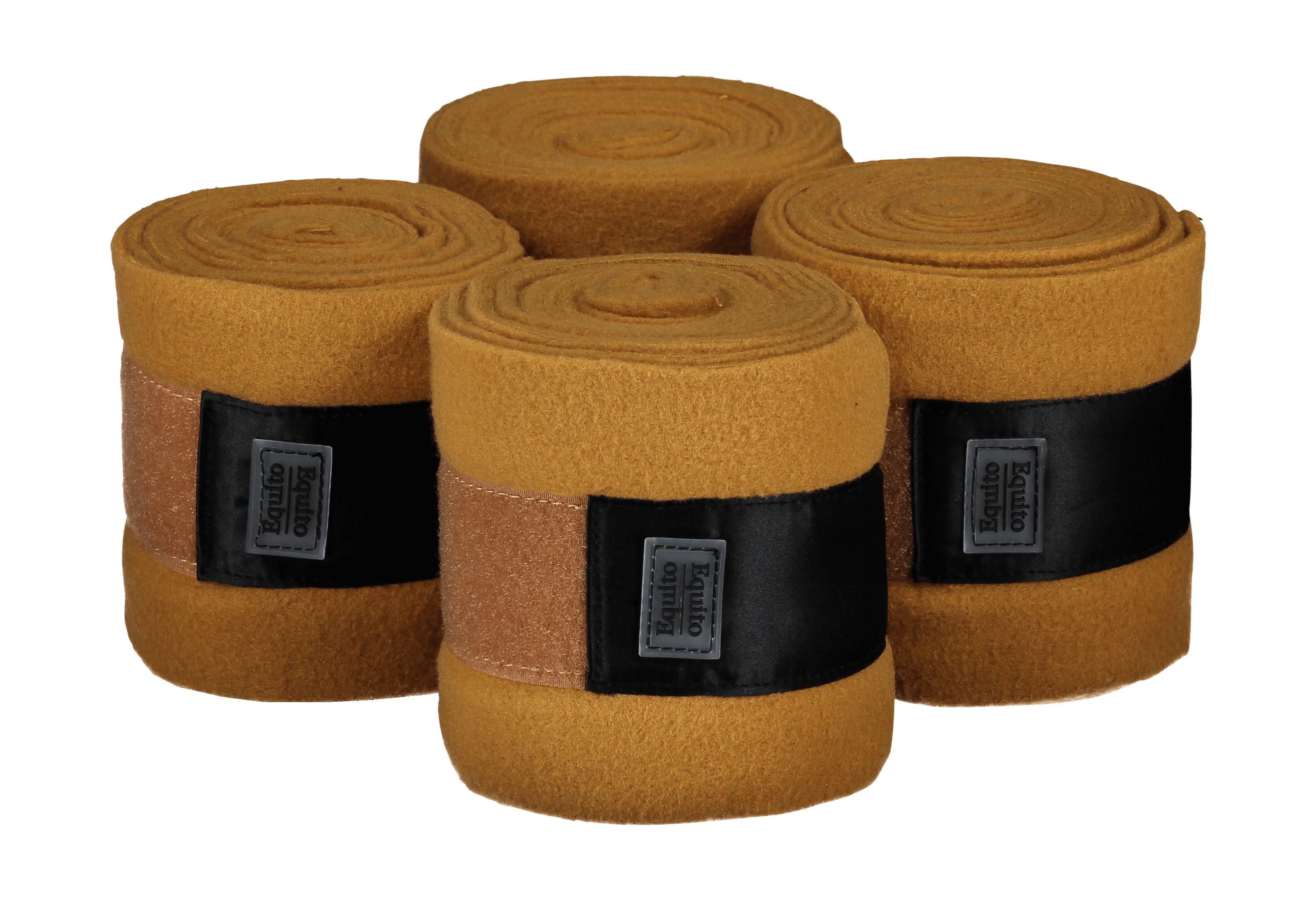 Bandagen Amarelo