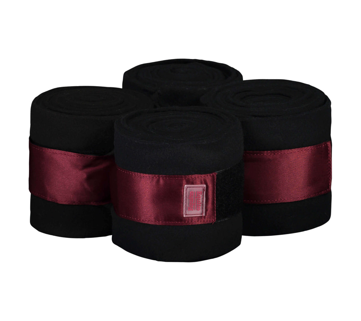 Bandagen Black Cherry