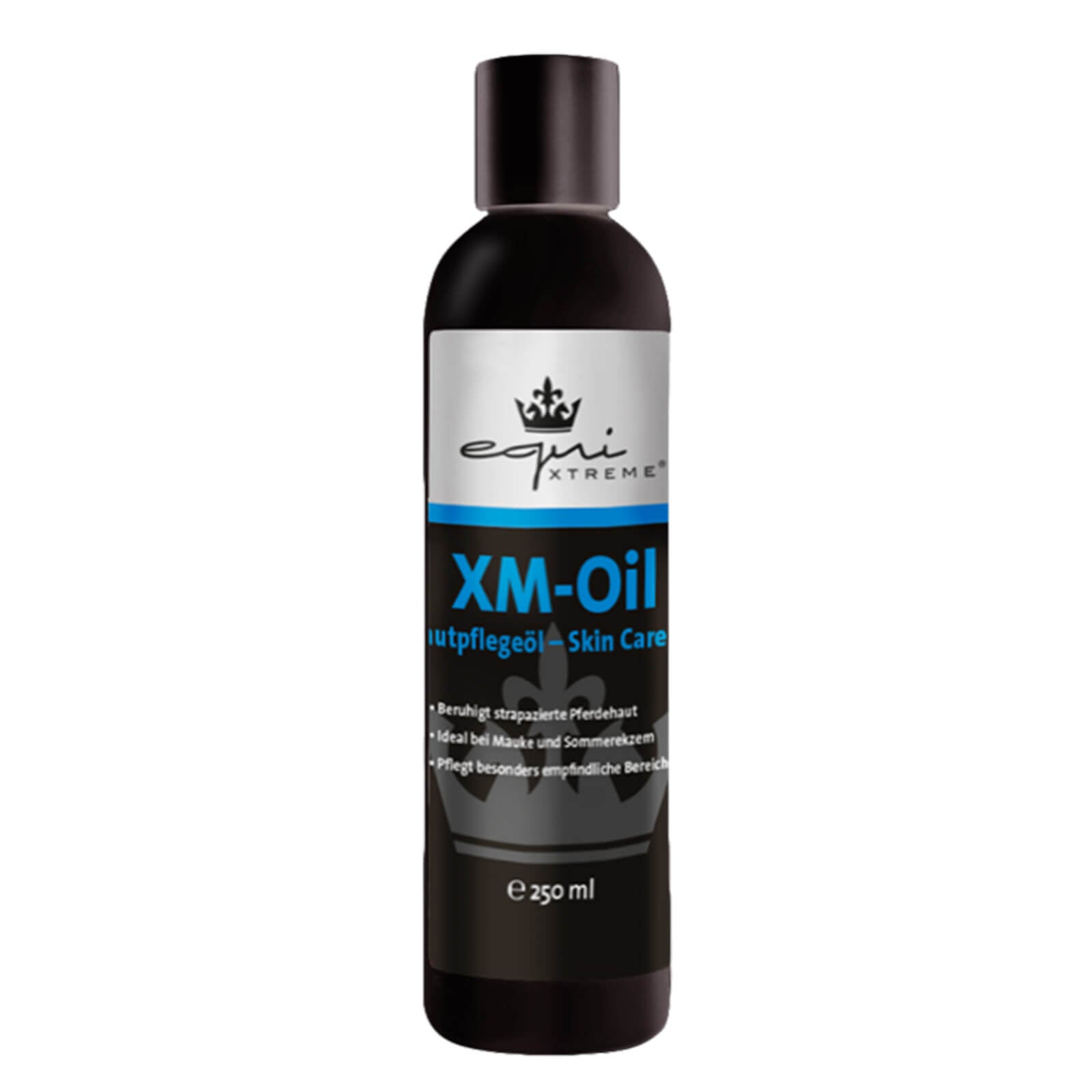 Hautpflegeöl XM-Oil