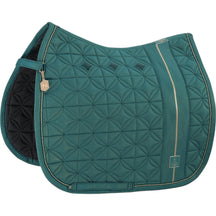 Vintage Green