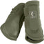 Dusty Olive