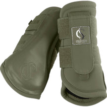 Dusty Olive
