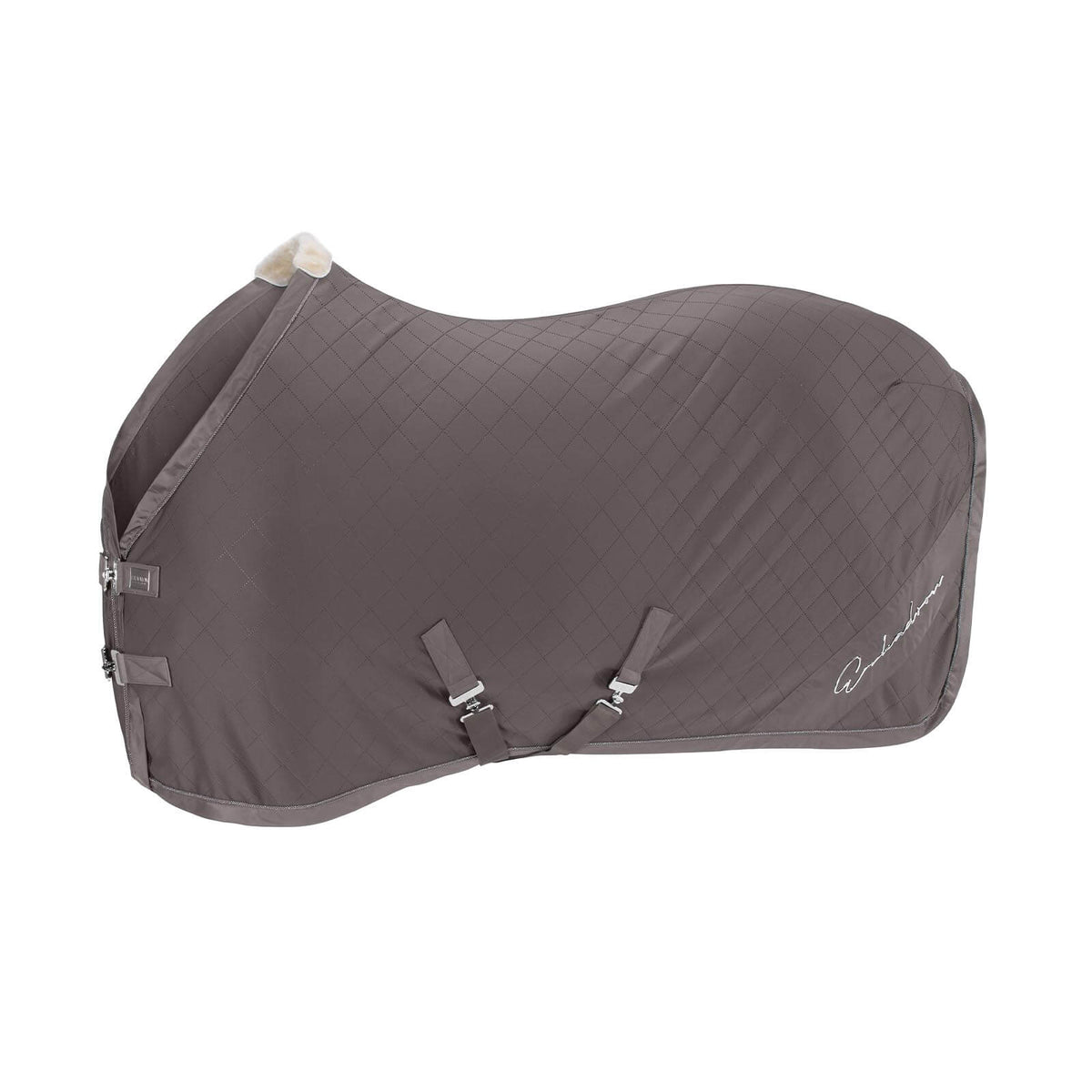 Abschwitzdecke Aerial Jersey Classic Sports FS 2022