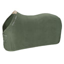 Ashgreen
