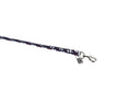 Nightblue-white-blackberry