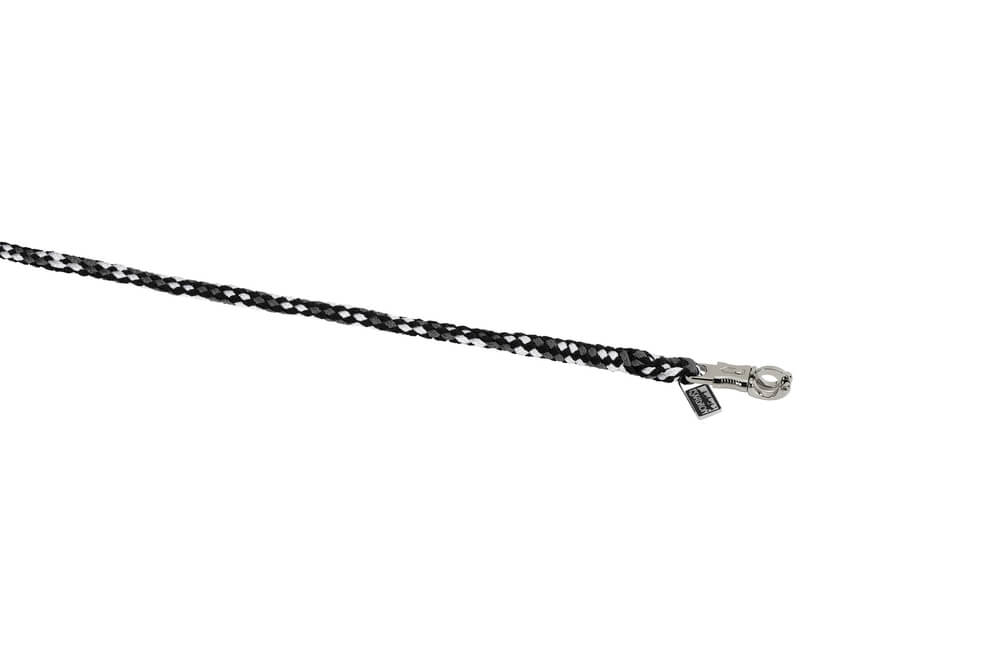 Anbindestrick Regular Panikhaken Basics Führstrick
