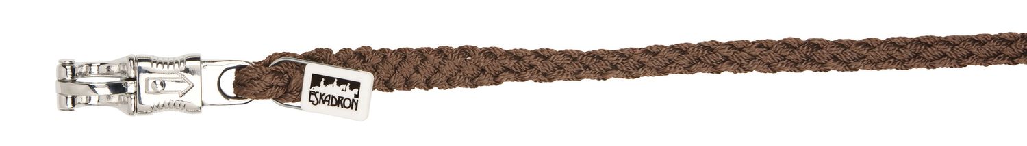 Anbindestrick Regular Panikhaken Basics Führstrick