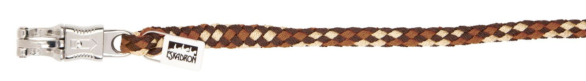 Anbindestrick Regular Panikhaken Basics Führstrick