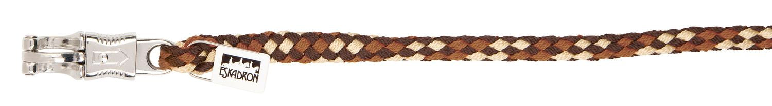 Anbindestrick Regular Panikhaken Basics Führstrick