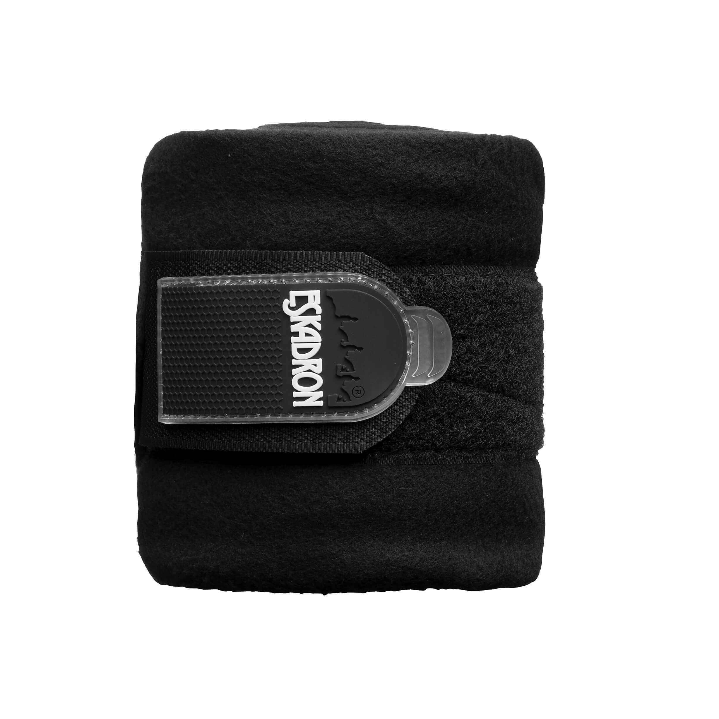 Arbeitsbandagen Fleece Basics