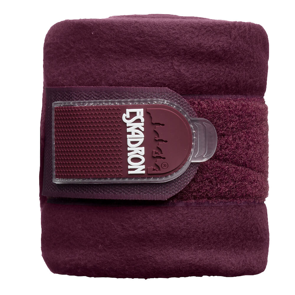 Arbeitsbandagen Fleece Basics