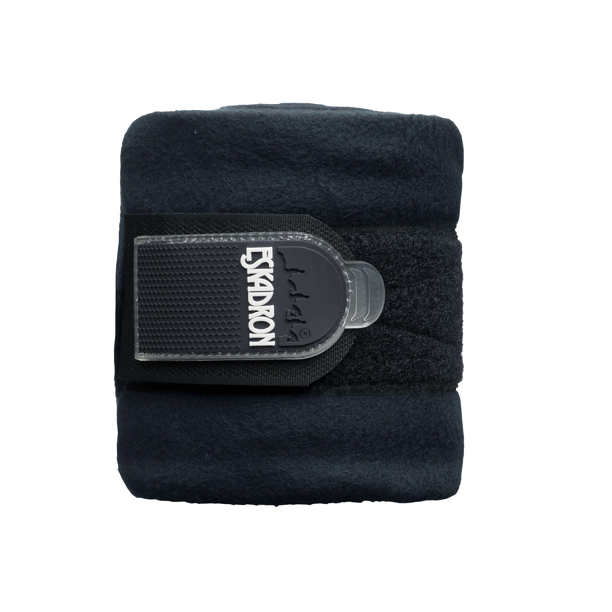 Arbeitsbandagen Fleece Basics