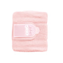 Powder Rose