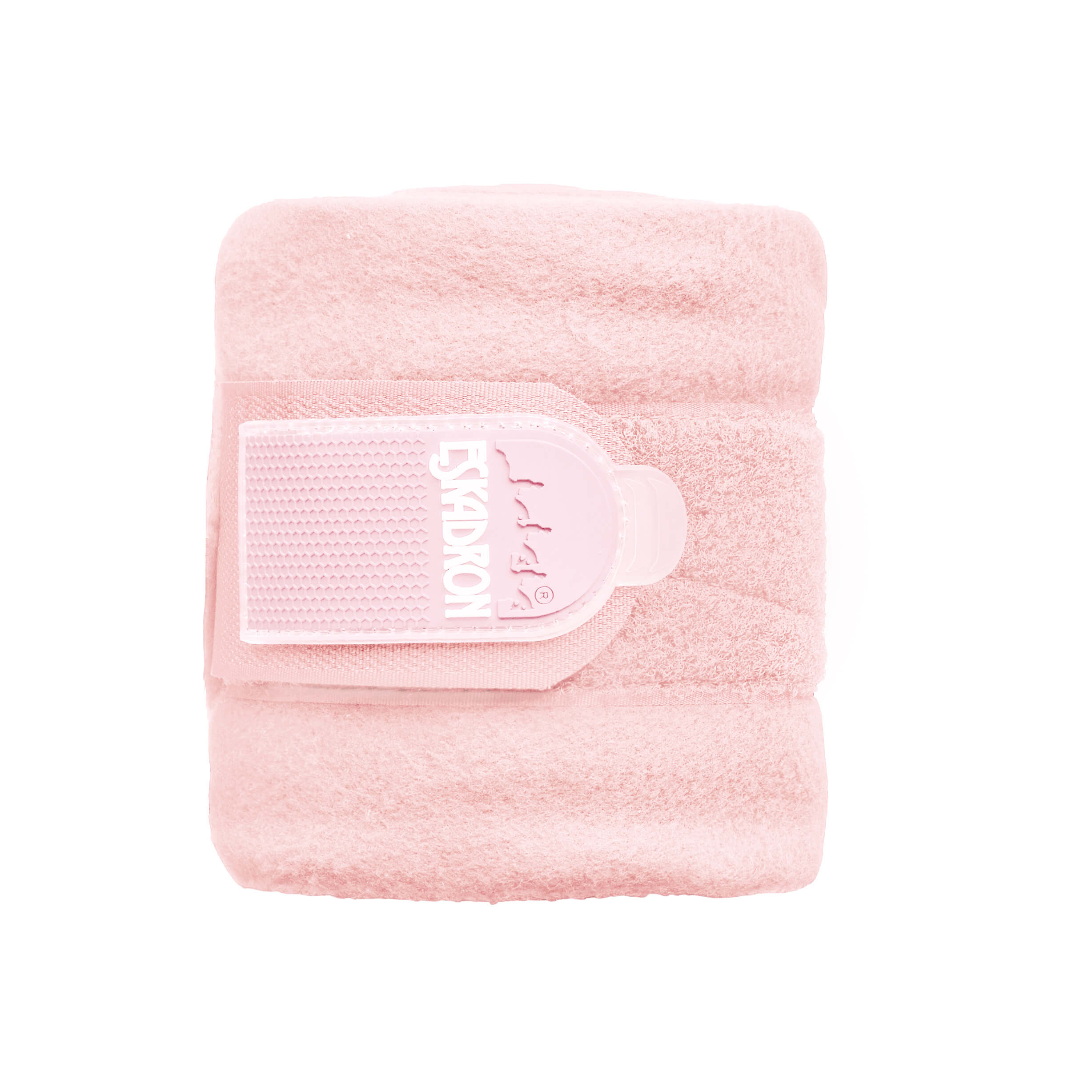 Arbeitsbandagen Fleece Basics