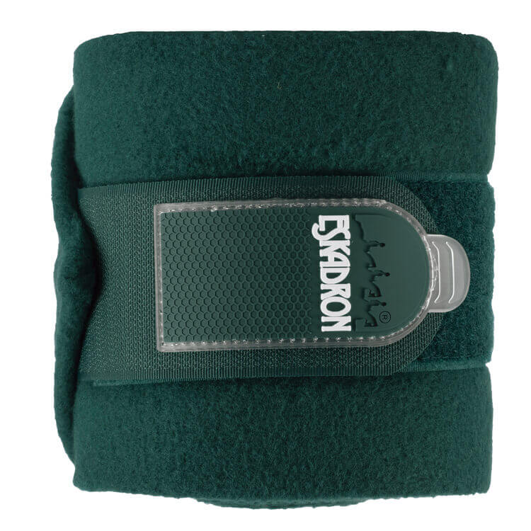 Arbeitsbandagen Fleece Basics