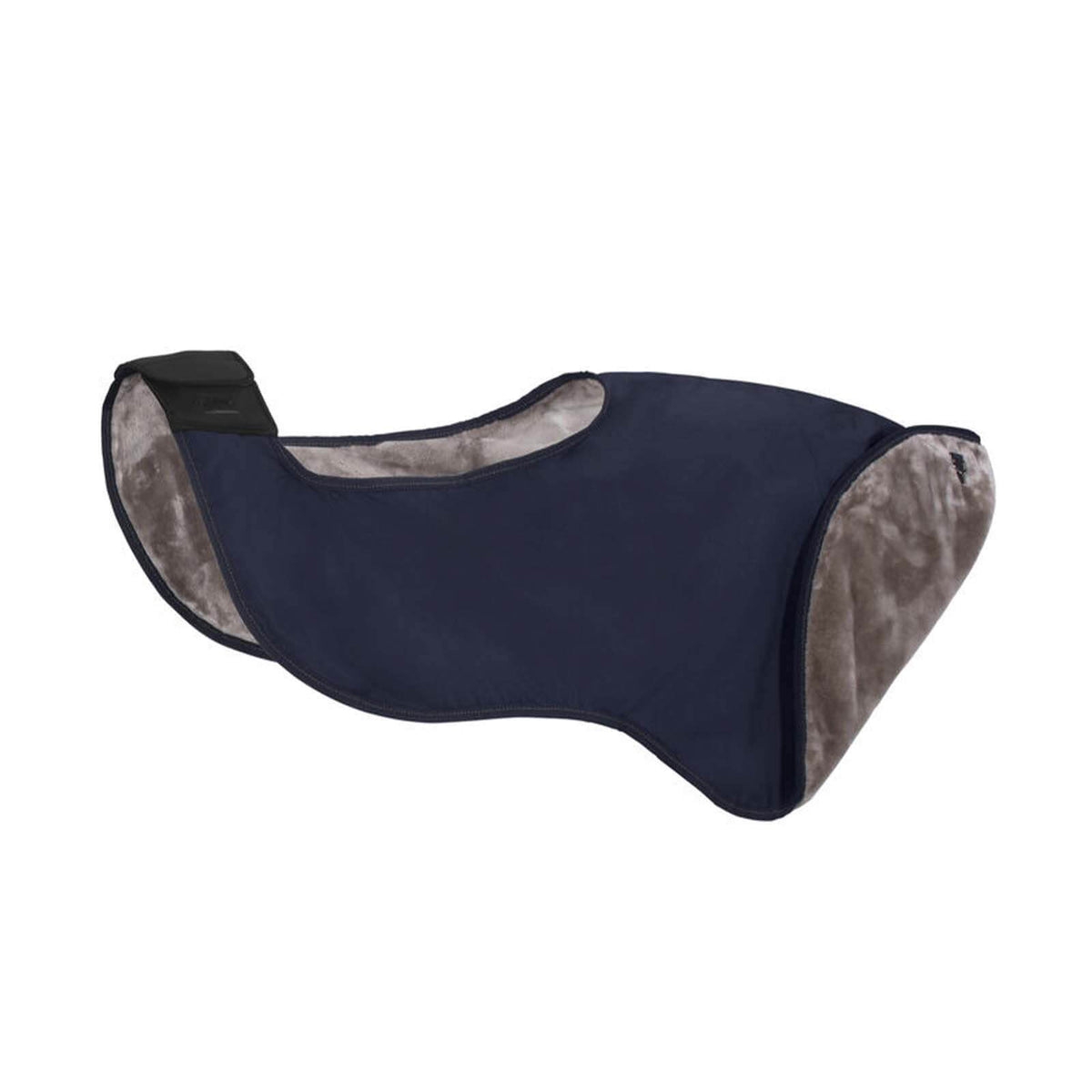 Ausreitdecke Ex-Sheet Fauxfur Classic Sports HW 2021