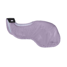 Silk Purple