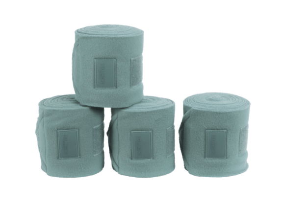 Bandagen Fleece Classic Sports FS21