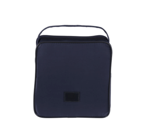 Bandagen Fleece Classic Sports FS21