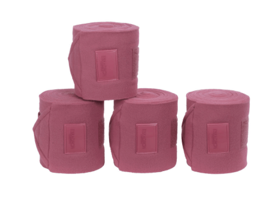Bandagen Fleece Classic Sports FS21