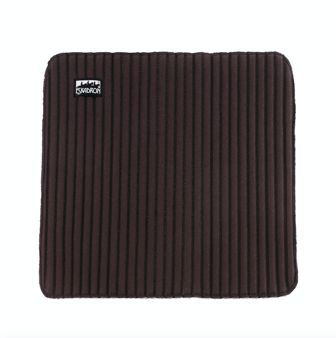 Bandagierunterlagen Climatex L Basics