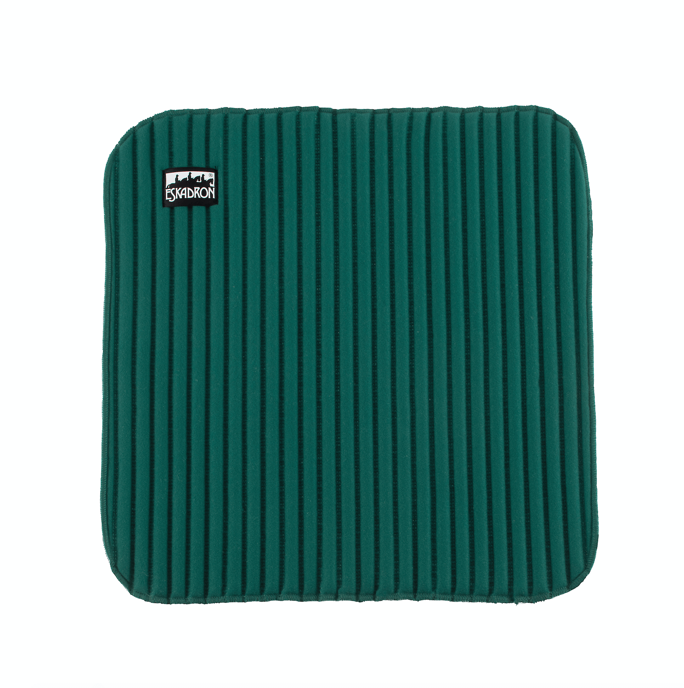 Bandagierunterlagen Climatex L Basics