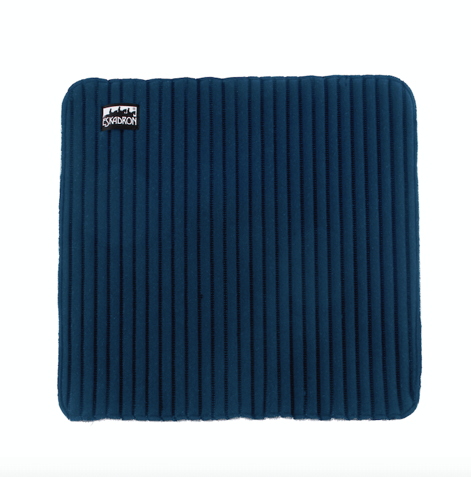 Bandagierunterlagen Climatex L Basics