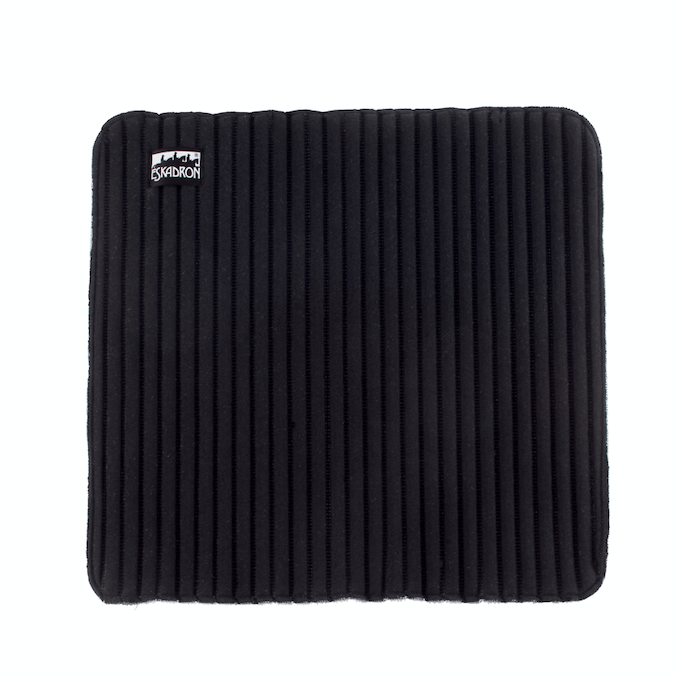 Bandagierunterlagen Climatex L Basics