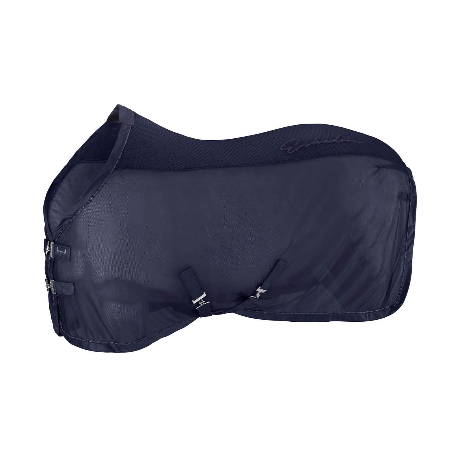 Fliegendecke Fly Pro Cover Classic Sports FS 2022