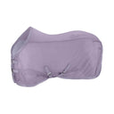 Silk Purple