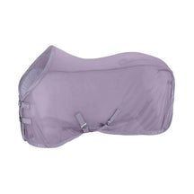 Silk Purple
