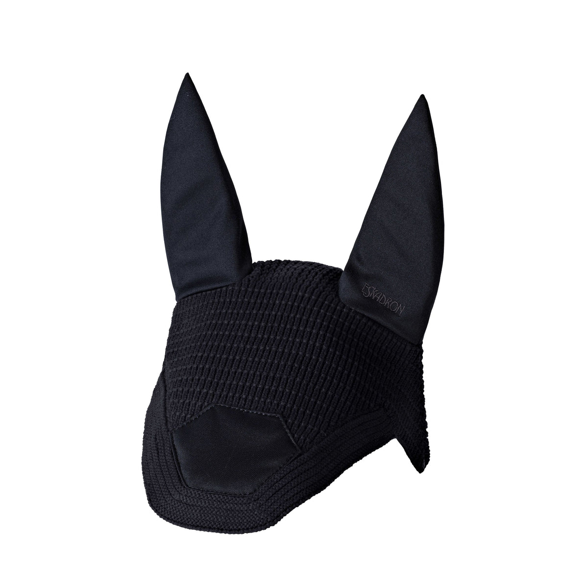 Fliegenmütze Sport Basics Fliegenhaube