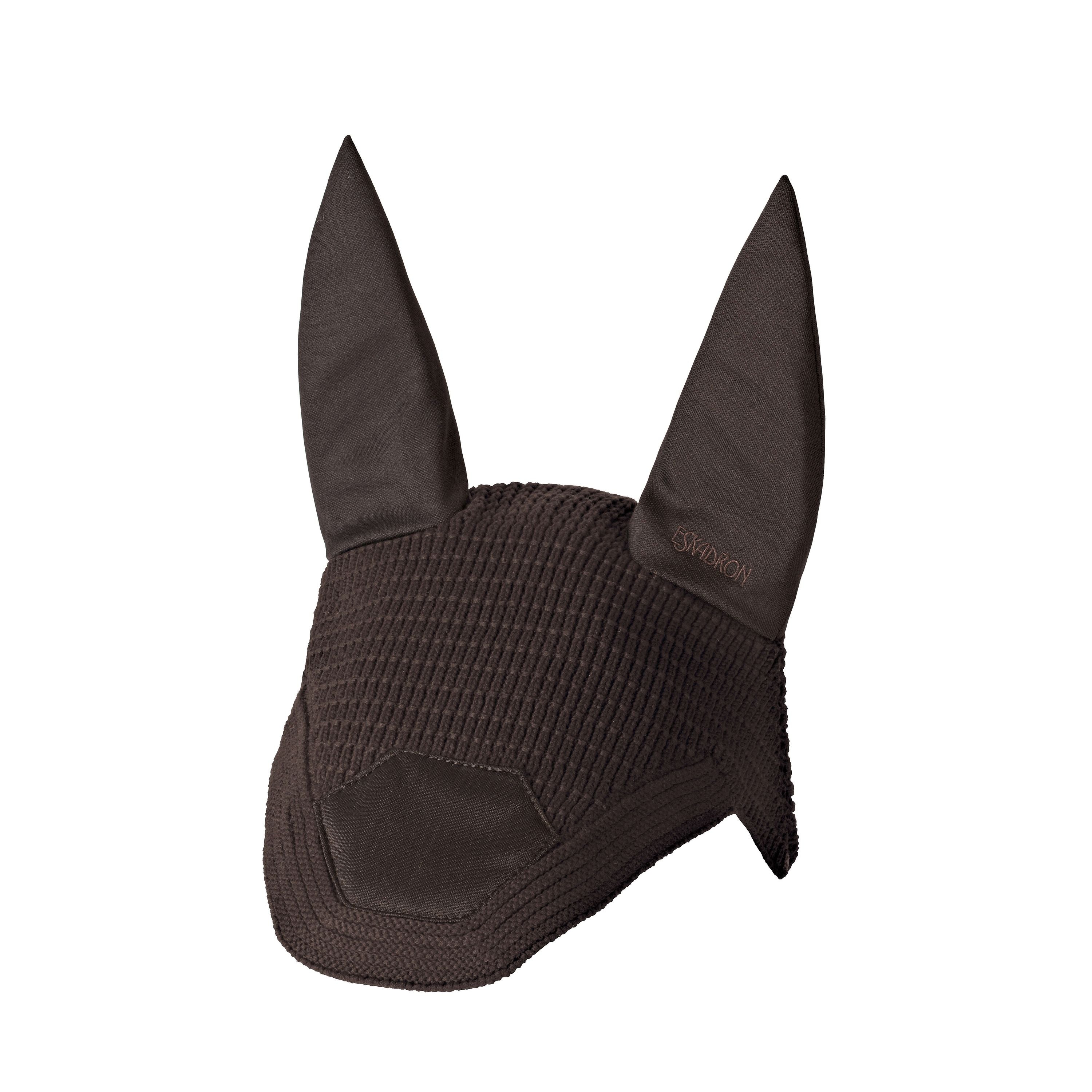 Fliegenmütze Sport Basics Fliegenhaube
