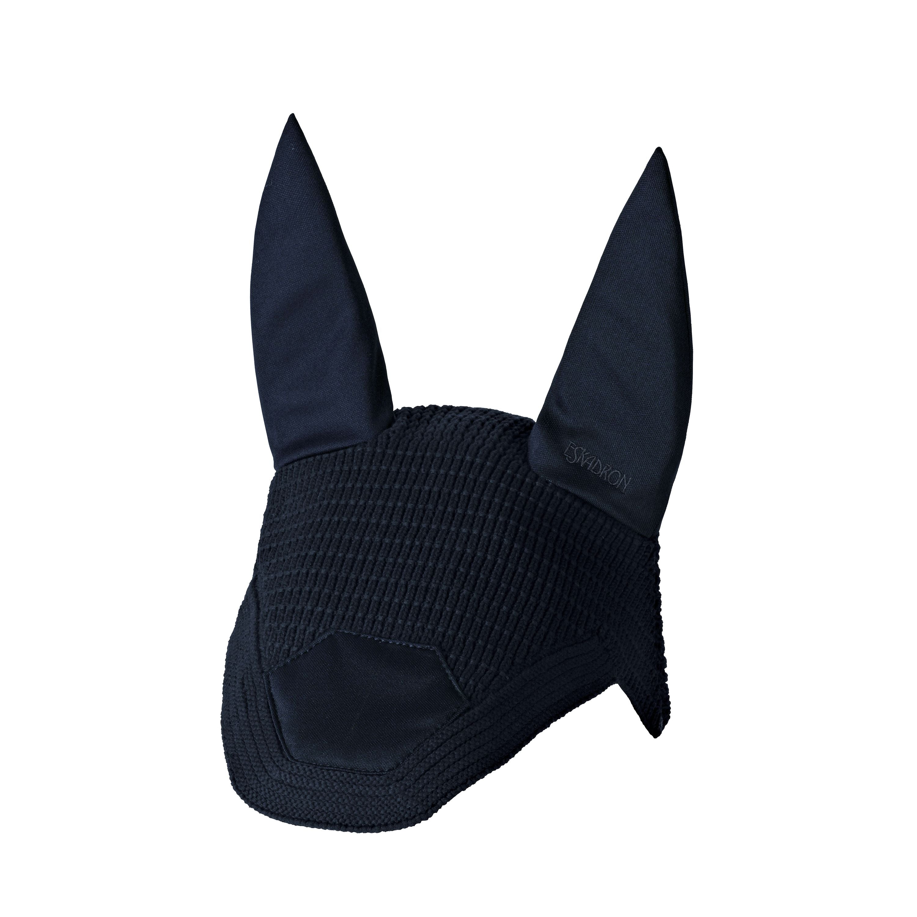 Fliegenmütze Sport Basics Fliegenhaube