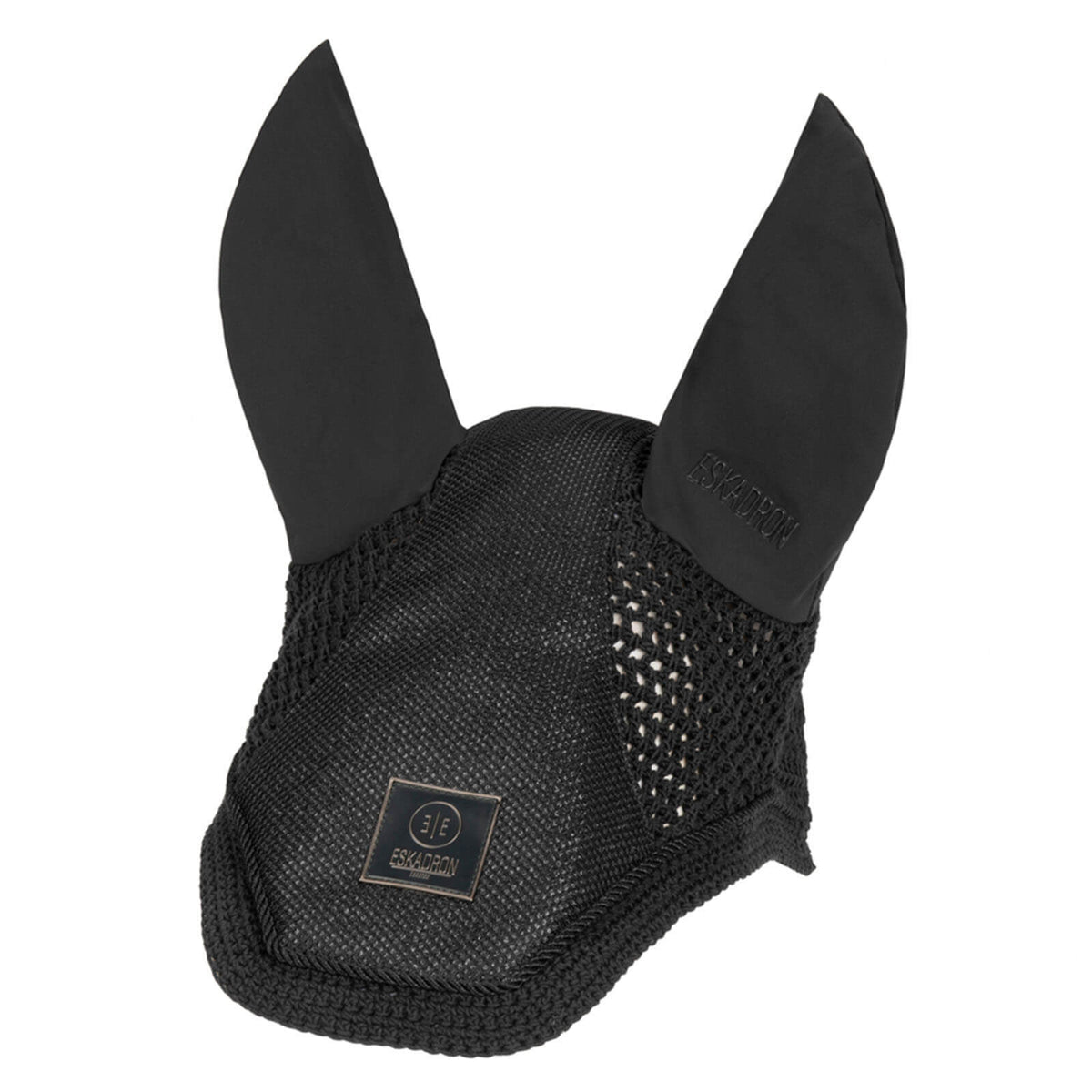 Fliegenmütze Glitter Mesh Sport Essence 2022 Fliegenhaube