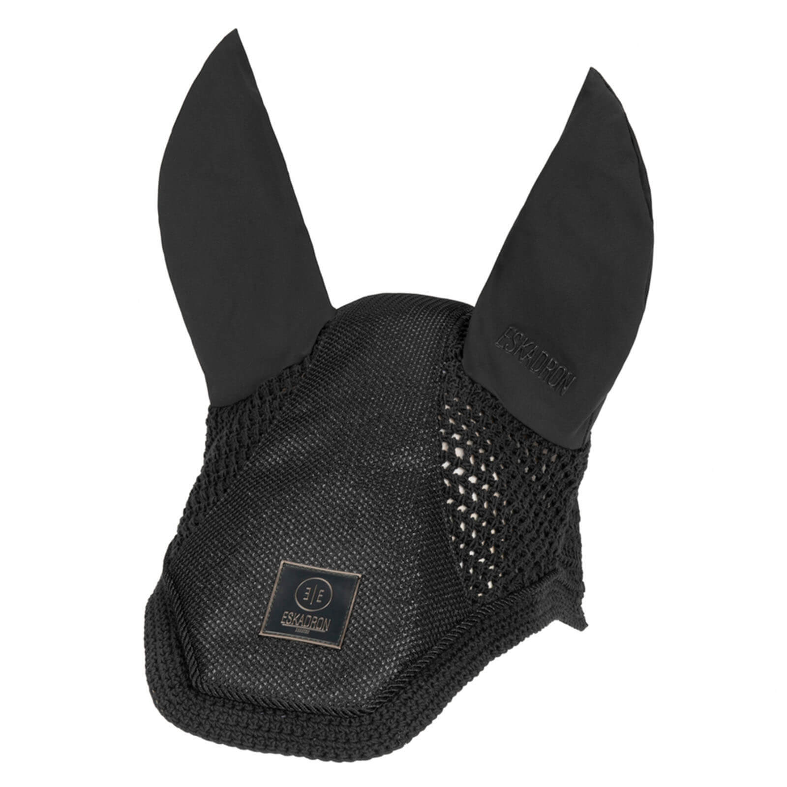 Fliegenmütze Glitter Mesh Sport Essence 2022 Fliegenhaube