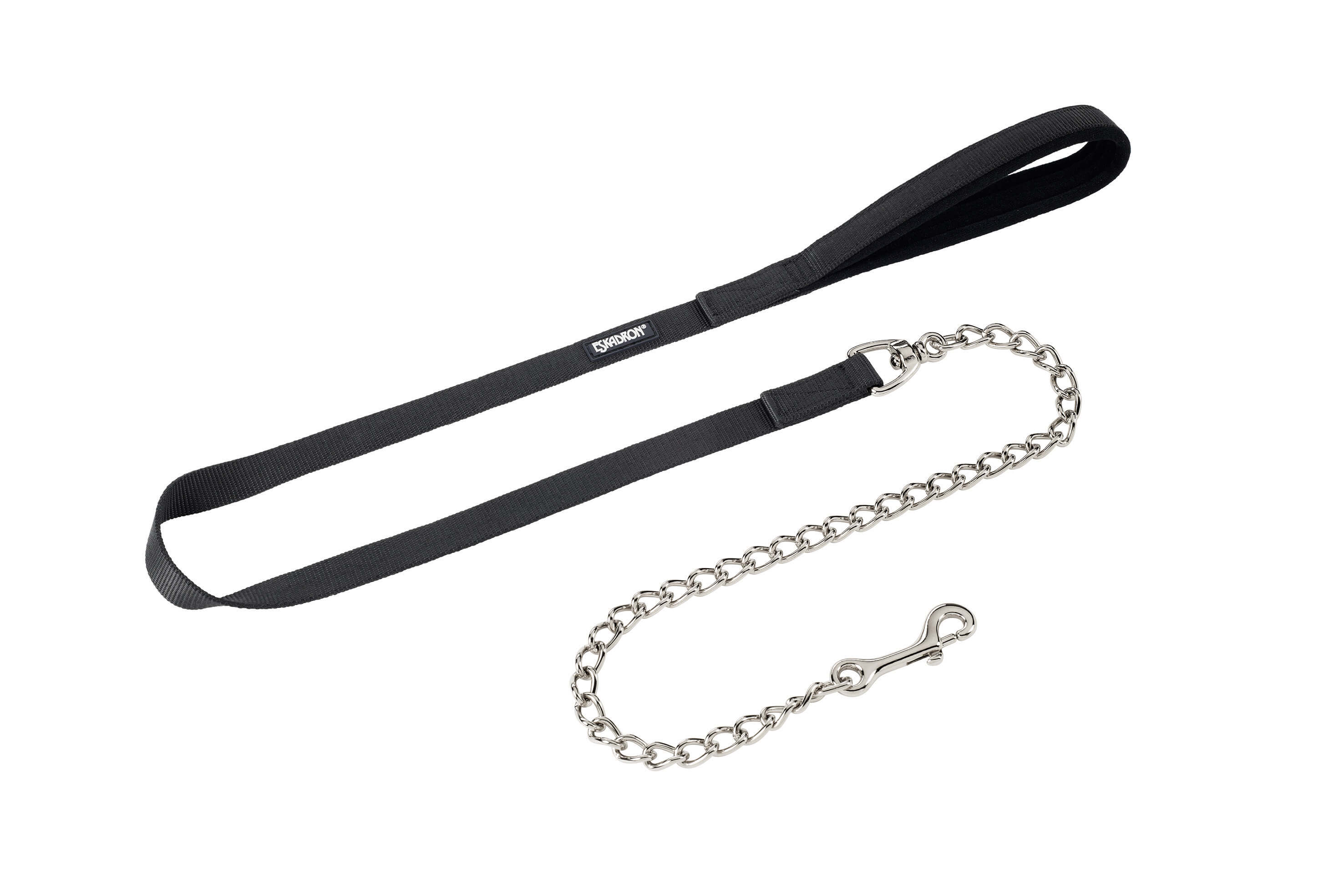 Führkette Basics Pferd