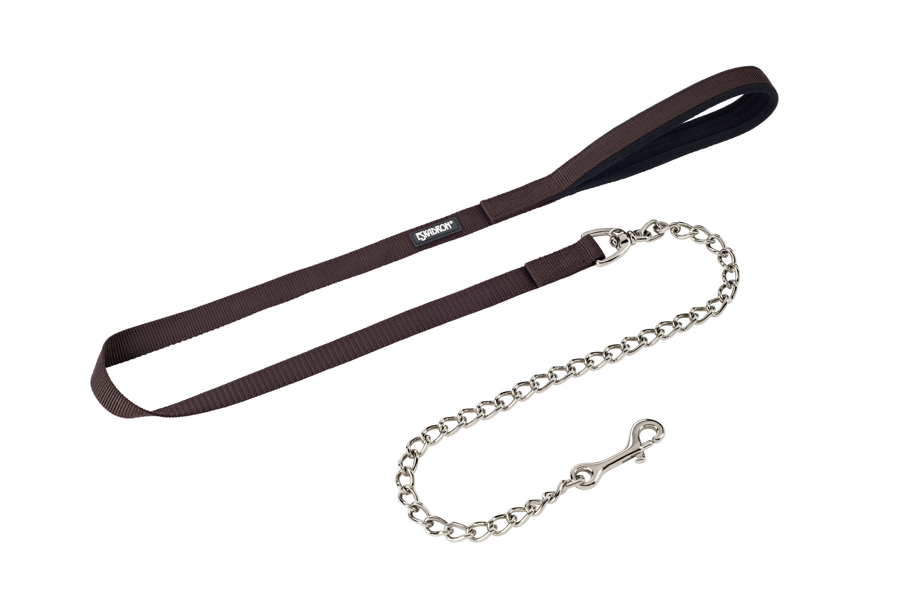 Führkette Basics Pferd